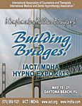 HypnoExpo 2013