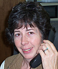 Christie Boecker