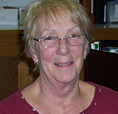 Diane Meislohn