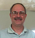 Jerry Weir