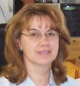 Joann Wright