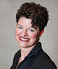 Nicole Wackernagel