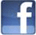 Find Us On Facebook