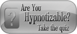 Are You Hypnotizable? Take The Quiz