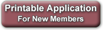 Printable Application: For new members