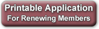 Printable Application: For Renewing Members