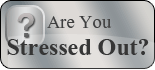 Are You Stressed Out hypnosis quizzes