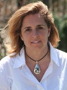 Genoveva  Calleja