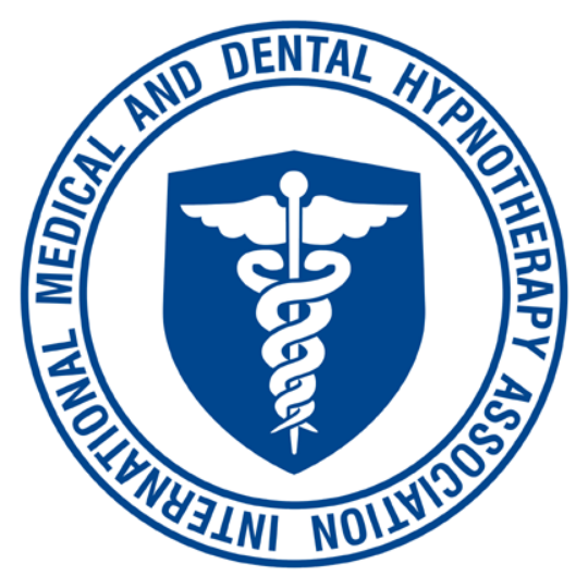 International Medical & Dental Hypnotherapy Association